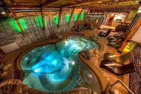 The biodesign education department is being visited more and more. Biodesign Pools Usa Biodesignusa Profile Pinterest