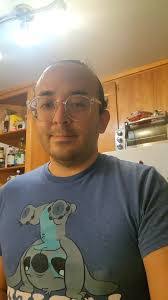 Matt Serna's Instagram, Twitter & Facebook