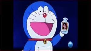 Más tarde, se relajó y comió postres hasta que se llenó, pero doraemon lo obliga a comer pan de memoria extra. Doraemon Videos 2021 Dd Reddit Tube