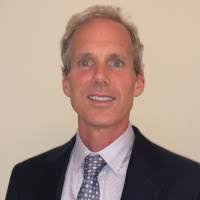 Reginald Langston's Instagram, Twitter & Facebook