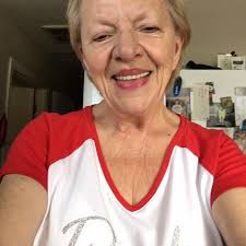 Did anyone stay in a facility post-op instead of going home?