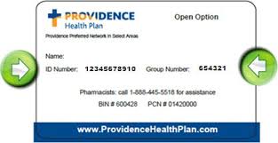 Check spelling or type a new query. Members Vision Health Insurance For Employers Groups And Individuals Families