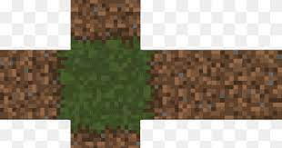 Maybe you would like to learn more about one of these? Minecraft Paper Model Template Grass Block Minecraft Dirt Template Brown Resume Png Pngwing