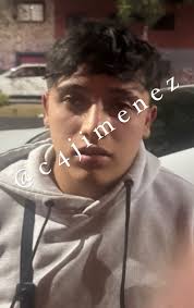 cesar tejeda (@ceteji)