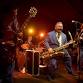 King Pleasure and The Biscuit Boys event image