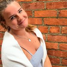 Fundraiser for Regan Fitzgerald by Sadie Kavanaugh : Help Regan Through  Recovery