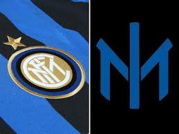 Si presenterà al mondo come «inter milano». Inter Nuovo Logo 2021 E Nuovo Nome Nasce Inter Milano Corriere It