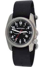 Longines orologio donna Conquest Classic 34mm madreperla nera acciaio  quarzo L2.386.4.88.6 : Amazon.ca: Clothing, Shoes & Accessories