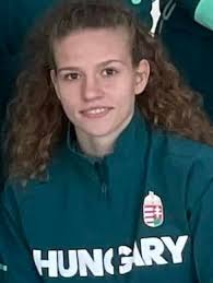 Magyar Ökölvívó Szakszövetség