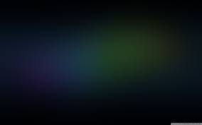 Dark Color Wallpapers Group 64 We have a massive amount of desktop and mobile backgrounds. dark color wallpapers group 64