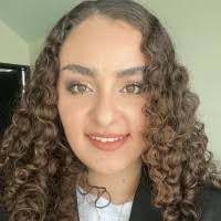 20+ perfiles de «Sharon Nava»