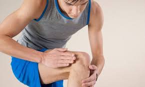 How To Treat And Prevent Runner S Knee In 2020 Runners Knee It Band Syndrome Knee Injury Treatment