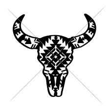 Free Free 111 Free Aztec Svg SVG PNG EPS DXF File