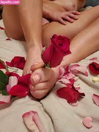 karathefootgoddess  karathefootgoddess Nude Leaked OnlyFans Photo  fapelloi25 - TheFap