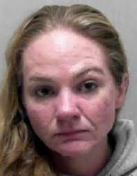 Sienna Calhoun's Instagram, Twitter & Facebook