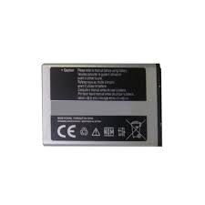 Battery for Samsung E1107 Crest Solar ...