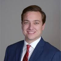 2900+ "Chuck" profiles