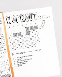 Check spelling or type a new query. Pin By Bianca Hurtado On Jourmal Bullet Journal Workout Bullet Journal Ideas Pages Bullet Journal Tracker