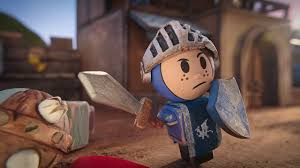 Learn more about working at sony pictures entertainment, inc. Crossing Swords Season 2 Release Date News