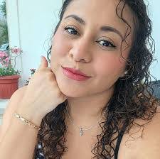 Janet Noyola's Instagram, Twitter & Facebook