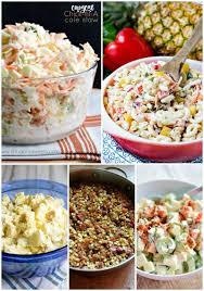 Your furry friend is definitely a member of the family. 25 Over The Top Hot Dog Recipes Real Housemoms
