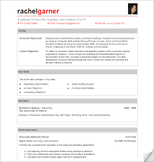 Resume Template Creator Resume Template Builder Sample Nurse Resume Cv Cover Sample Resume Templates Free Online Resume Templates Resume Template Professional