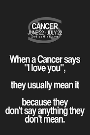 Cancer is the moodiest zodiac sign fact 2: Zodiac Mind Your 1 Source For Zodiac Facts Cancer Zodiac Facts Cancer Quotes Zodiac Cancer Zodiac