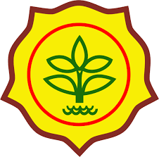 16 pengertian pengolahan hewan hasil perikanan/peternakan adalah. Formasi Dan Jabatan Cpns 2019 Kementerian Pertanian Icpns