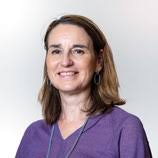 DIRECTION COHÉSION SOCIALE ET VIE DES QUARTIERS DIRECTION POPULATION ET  SOLIDARITÉ CENTRE COMMUNAL D'ACTION SOCIALE DIRECTION