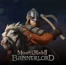 Bannerlord free download pc game cracked in direct link and torrent. Mount Blade Ii Bannerlord Taleworlds Entertainment