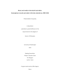 Maybe you would like to learn more about one of these? Https Digital Lib Washington Edu Researchworks Bitstream Handle 1773 23576 Yampolsky Pdf Sequence 1