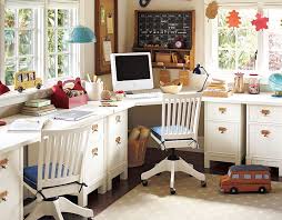 Schoolhouse Corner Desk Pottery Barn Kids Pottery Barn Kids Kids Study Spaces Homeschool Rooms