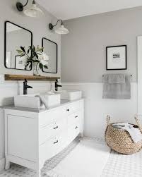There's a problem loading this menu right now. Pottery Barn On Instagram Good For Your Home Good For The Environment By Choosing Bed Bathroom Remodel Designs Gray And White Bathroom Rooms To Go Bedroom
