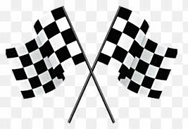 We did not find results for: Checkered Flag Checkered Flag Psd Emoji Racing Flag Emoji Free Emoji Png Images Emojisky Com