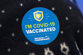 By order of the provincial health officer (pho), proof of vaccination is required to access some events, . Vaccine Card Allows British Columbians To Get On With Our Lives Business Group Says Castlegar News