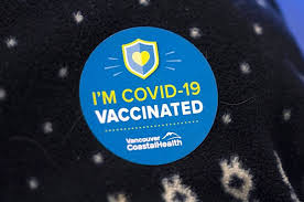 © reuters british columbia premier john horgan victoria — british columbia is bringing in a vaccine card for residents to get access to restaurants, clubs, sporting events and other activities. Vaccine Card Allows British Columbians To Get On With Our Lives Business Group Says Agassiz Harrison Observer