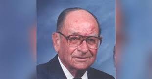 Bernard C. Maschke Obituary