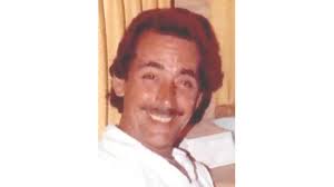 David A. Sands Obituary