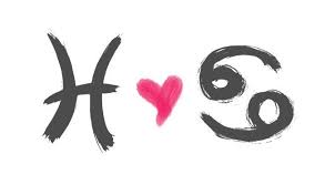 Cancer man & pisces woman in bed. Pisces And Cancer Love Compatibility