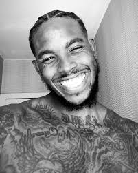 the_only33) • Instagram photos and videos