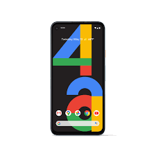 For bios, schematics, board view please join our facebook grope : Amazon Com Google Pixel 4a Unlocked Android Smartphone 128 Gb Of Storage Up To 24 Hour Battery Barely Blue Everything Else