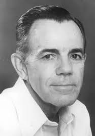 Doyle Parrack (1985)