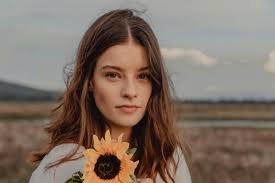 NQ's Rock'n Country Reboot Competition Finalists Revealed