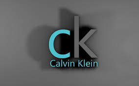 Calvin Klein Logo Calvin Klein Logo Hd Cool Logo Logos Calvin Klein