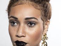 Candace Roach (candyroach)