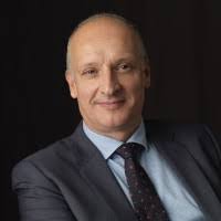 90+ "Jean Saunier" profiles