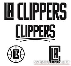 Explore and download more than million+ free png transparent images. La Clippers Trademark New Leaked Logos Sportslogos Net News
