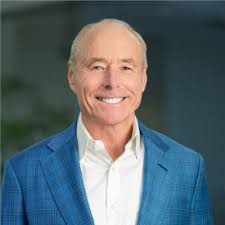 leadership #wearesosi #ausa