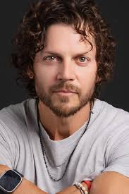 In the Electric Mist (2009)