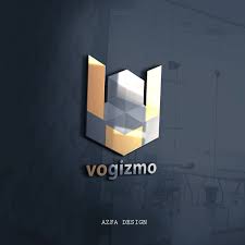 Logo sendiri biasanya diebut sebagai watermark. Azfadesign Logodesign Anda Serius Untuk Berniaga Cipta Logo Bisnes Anda Cipta Logo Bisnes Logo Design Design Business Marketing